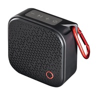 MALÝ BLUETOOTH REPRODUKTOR 3,5W HAMA POCKET 2 USB AUX