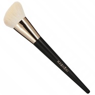 KASHOKI MAKEUP 304 MAKEUP BRUSH BRUSH BRUSH UHLENÝ