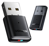 UGREEN USB ADAPTÉR Bluetooth 5.0 pre PS/Switch