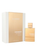 Al Haramain Amber Oud White Edp 60 ml