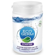 HYDROIDEA ECOGERM STARTER 500G - BAKTÉRIE PRE OKO