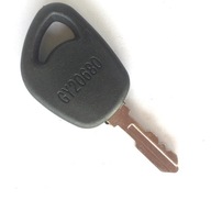 Kľúč John Deere GY20680 100 LT SST X SERIES