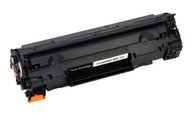 TONER PRE CANON CRG-725 LBP 6020B LBP 6030 MF 3010