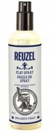 REUZEL CLAY MATT SPRAY Dodáva textúru 355 ml