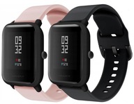 XIAOMI AMAZFIT BIP/GTS 2 3 4 MINI/GTR 42 mm remienok