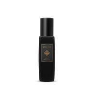 FM GROUP UTIQUE MIDNIGHT DRAMA PARFUME FREE 15ml