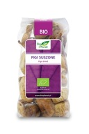 BIO PLANET BIO sušené figy 400g (BIO PLANET) BIO PLANET