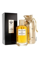 Mancera Vanille Exclusive Edp 120ml