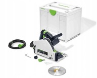 FESTOOL PLAYER TS 55 FEBQ-Plus 576703