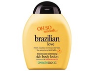 TREACLEMOON Brazilian Love Bogaty 250 ml