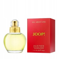 JOOP! Všetko o Eve EDP 40 ml