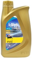 OLEJ 0W-30 ENI I-SINT TECH 1L