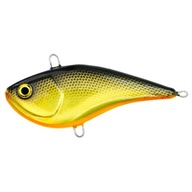 Cicada Hella Ozzy Lures 8,5cm 34g ZLAT