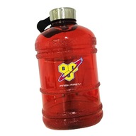 GALLON BSN 1,9L ORIGINÁLNA FĽAŠA NA VODU