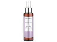 ORGANIQUE Black Orchid Body Mist 100ml