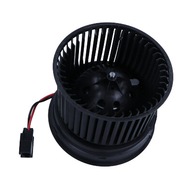 VENTILÁTOR, VZDUCHOVÝ VENTILÁTOR, NISSAN QASHQAI J10