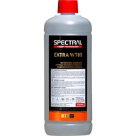 NOVOL Spectral Extra W 785 1L odstraňovač vody