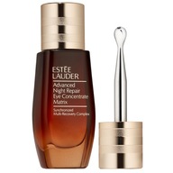 Ultra výživný očný koncentrát ESTÉE LAUDER Advanced Night Repair