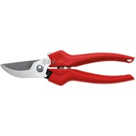 PREVÁDZKY NA KVETY A OVOCIE 10MM FELCO 300-15