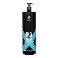 BIO HIDRA hydratačný šampón URESHII 1000ml