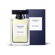 VERSET Parfums HOTOVO homme 100 ml