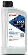 ROWE - HIGHTEC ATF 9600 - 1L