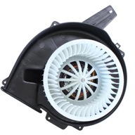 BLOWER AIR FAN pre AUDI A2 1.6 FSI