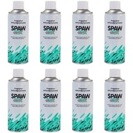 ANTI SPRAY AGENT ANTI SPAW SPAWMIX SPRAY 8 ks