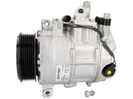 DENSO DCP17067 KOMPRESOR KLIMATIZÁCIE