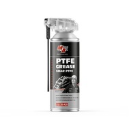 20-A28/AMT PTFE TEFLÓNOVÉ TUKY 400ml SPREJOVÝ APLIKÁTOR -40°C DO 180°C / MA