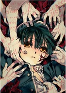 Jibaku Shounen Hanako-kun jshk_046 A2 (vlastné)