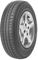 135/80R12 PASSIO 73T XL DĘBICA