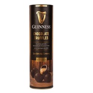 Guinness Hľuzovka v horkej čokoláde s pivom 320g