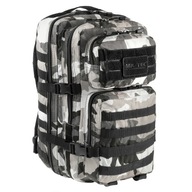 Batoh Mil-Tec Large Assault Pack 36 l - Urban