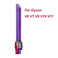 pre Dyson V7 V8 V10 V11 Akumulátorový vysávač Diel