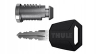 Thule One-Key System 8 pack 4508 vloží 2 kľúče