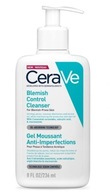 Cerave Anti-imperfection čistiaci gél 236 ml