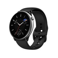 SMARTWATCH Amazfit GTR Mini, Midnight Black