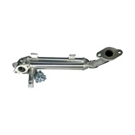 EGR CHLADIČ VW AUDI SEAT 1.9 2.0 TDI