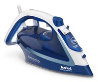 Naparovacia žehlička Tefal Easygliss 2 FV5735E0 2500W