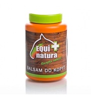 EQUINATURA balzam na kopytá 500ml