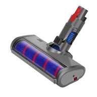 Dyson V7 V8 V10 V11 V15 vysávač turbokefa