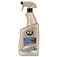 K2 NUTA ATOM čistič okien 770ml