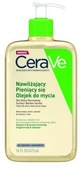 CERA VE Hydratačný čistiaci olej 473 ml