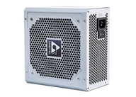 Chieftec ATX IARENA GPC-500S zdroj 500W