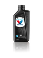 VALVOLINE OLEJ NA KOSAČKY SAE30 4T PRE KOSAČKY 1L