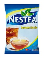 NESTEA Koncentrát citrónového čaju v prášku 1kg