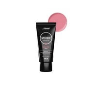 La Femme Acrylic-gel SPHERIC Dark Pink 60g