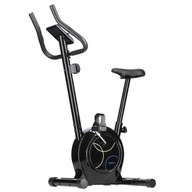 RM8740 BLACK ONE FITNESS MAGNETICKÝ BICYKEL