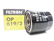 FILTRON FILTER OP619/2 TOYOTA OP 619/2